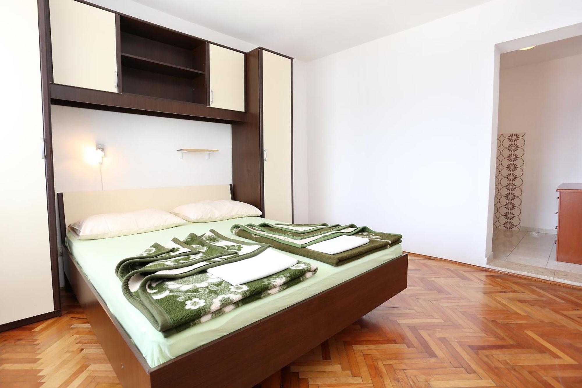 Apartments And Rooms By The Sea Trpanj, Peljesac - 258 Cameră foto